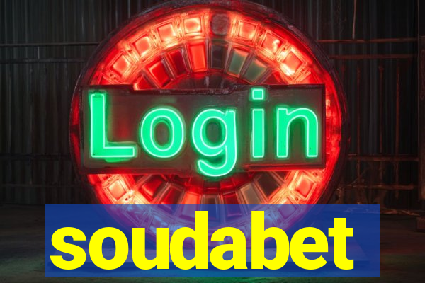 soudabet