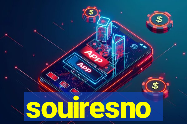 souiresno