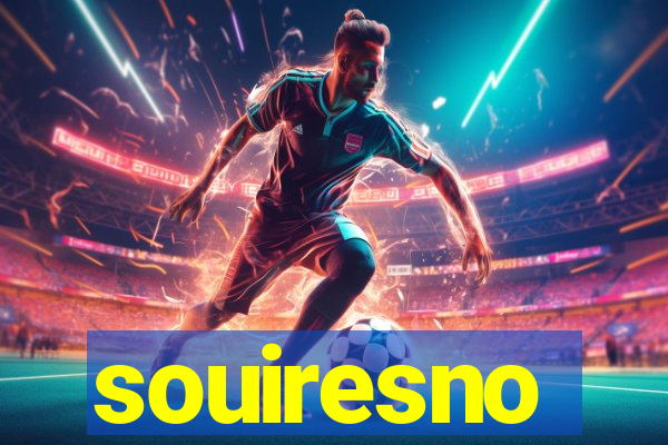 souiresno