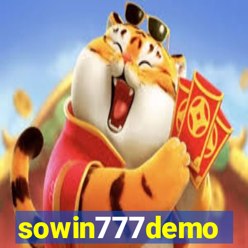 sowin777demo