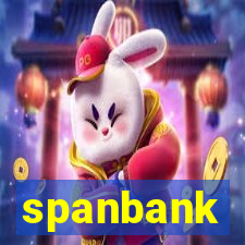 spanbank