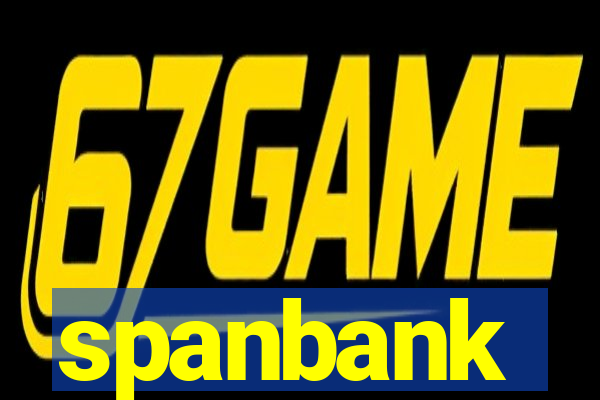 spanbank