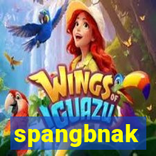 spangbnak