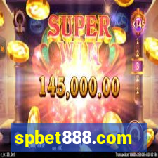 spbet888.com