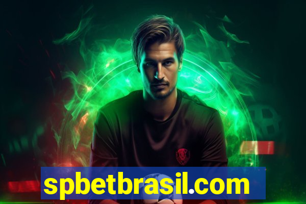 spbetbrasil.com