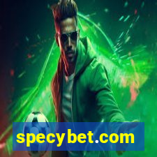 specybet.com