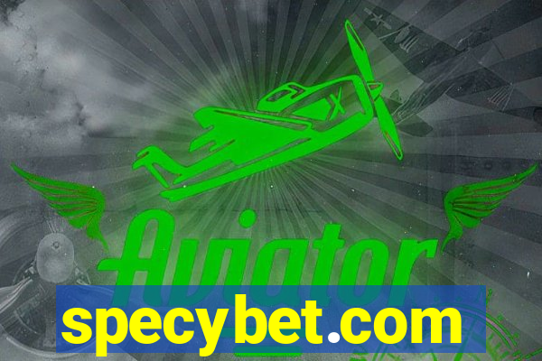 specybet.com