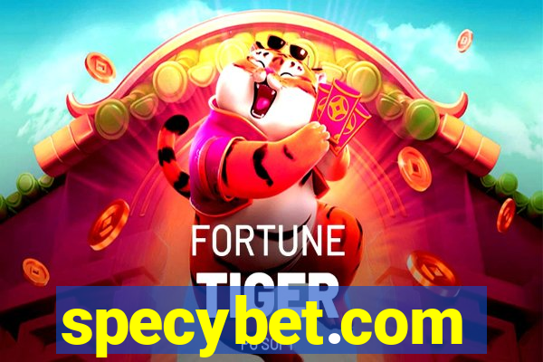 specybet.com
