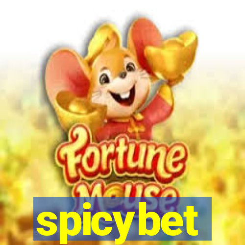 spicybet-1.com