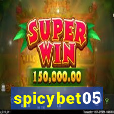 spicybet05