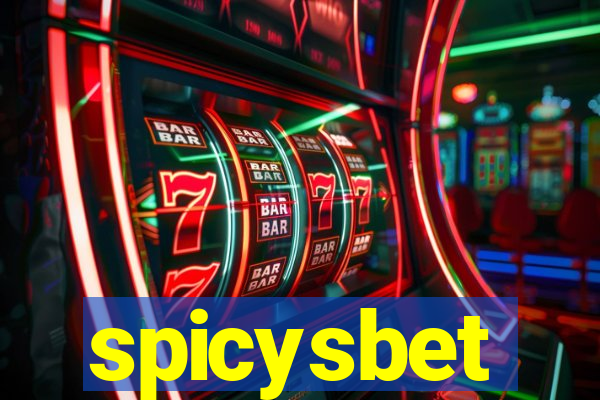 spicysbet