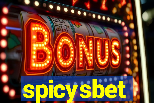 spicysbet