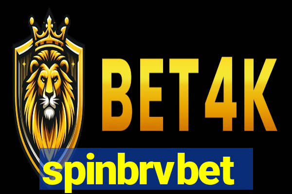 spinbrvbet