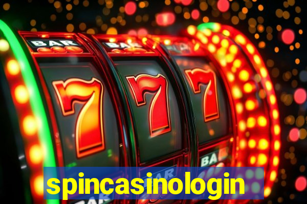 spincasinologin