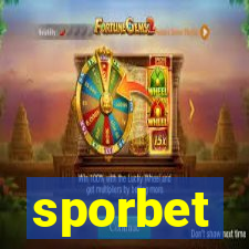 sporbet