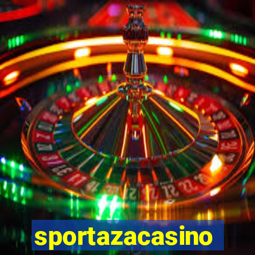 sportazacasino