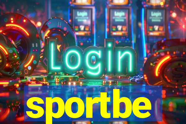 sportbe