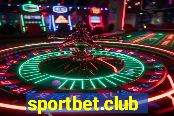 sportbet.club