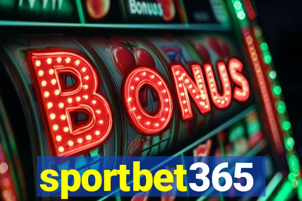 sportbet365