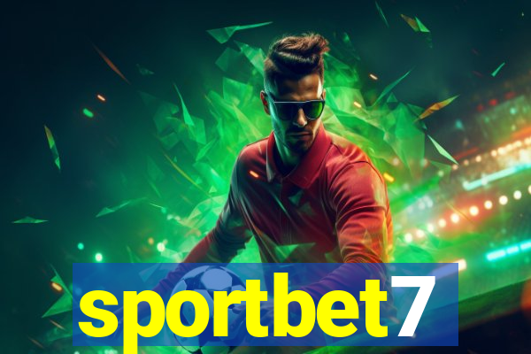 sportbet7