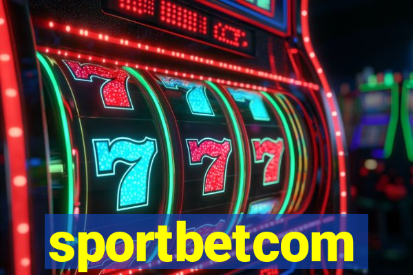 sportbetcom