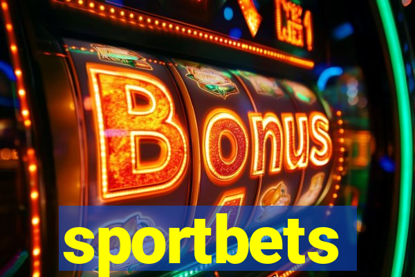 sportbets