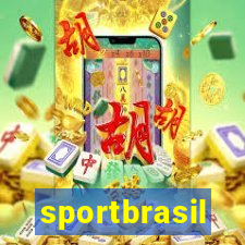 sportbrasil