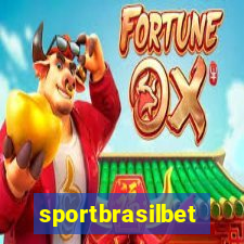 sportbrasilbet