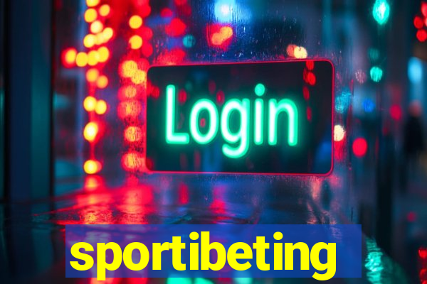 sportibeting