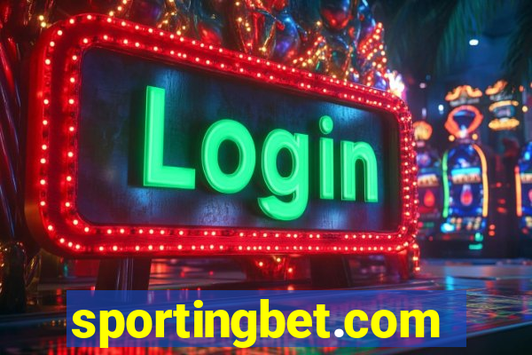 sportingbet.com