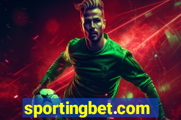 sportingbet.com