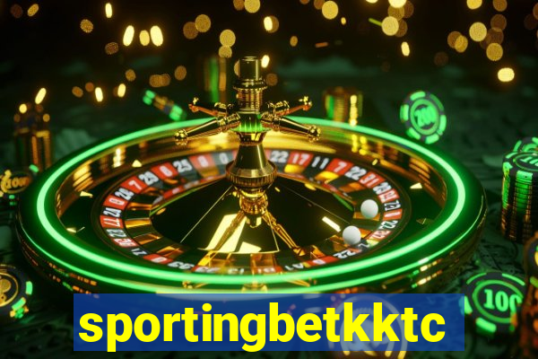 sportingbetkktc
