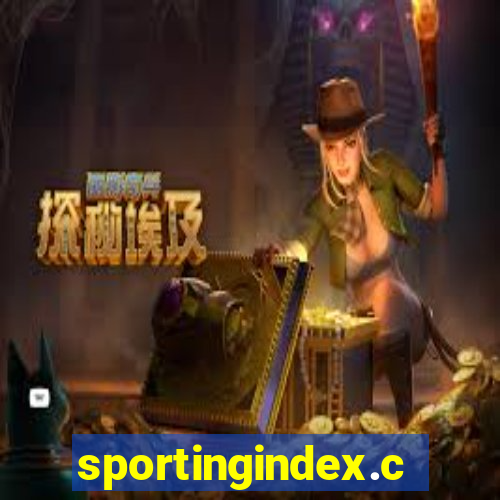 sportingindex.com