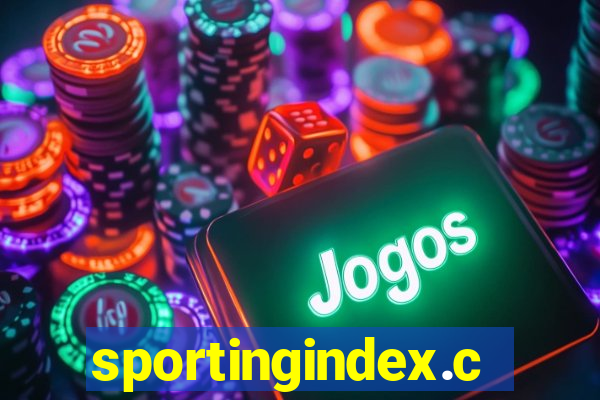 sportingindex.com