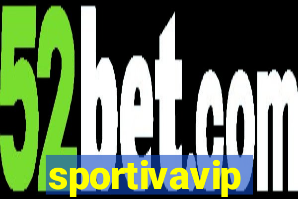 sportivavip