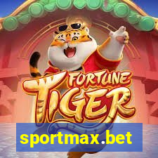 sportmax.bet