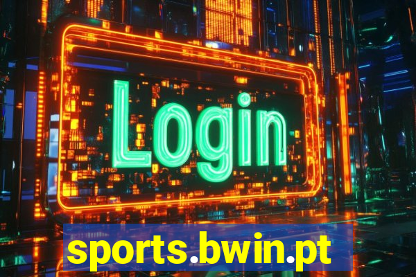 sports.bwin.pt