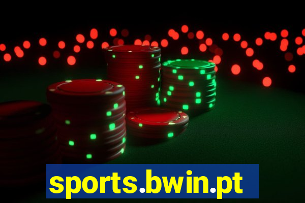 sports.bwin.pt