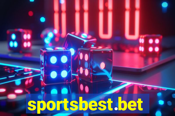 sportsbest.bet
