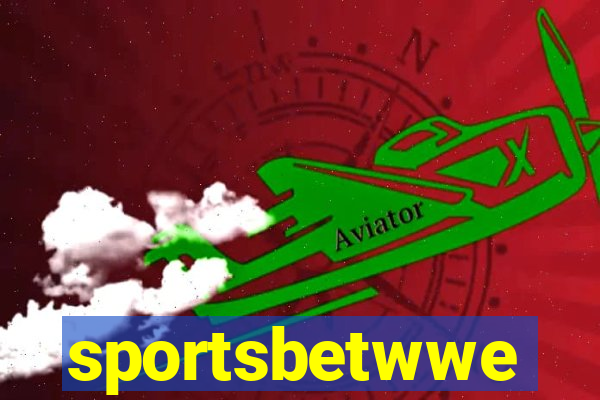sportsbetwwe