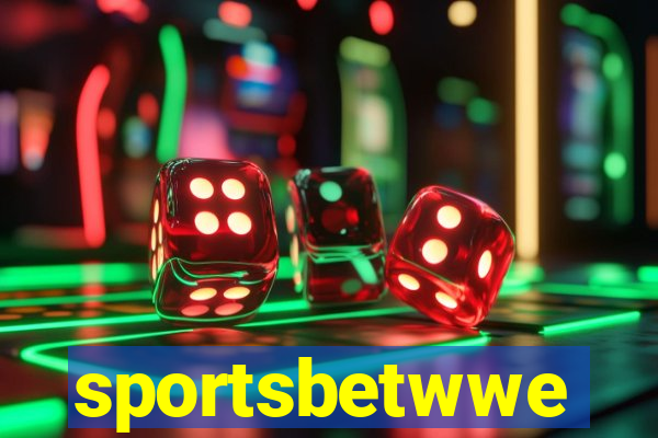 sportsbetwwe