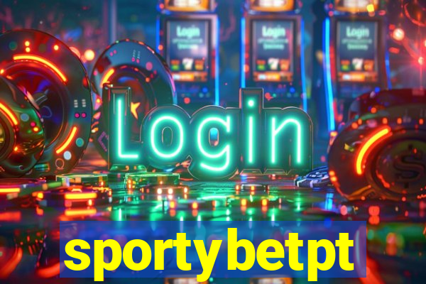 sportybetpt