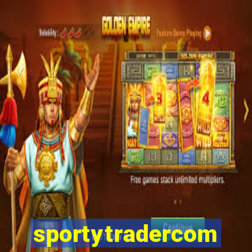 sportytradercom