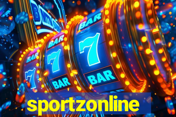 sportzonline