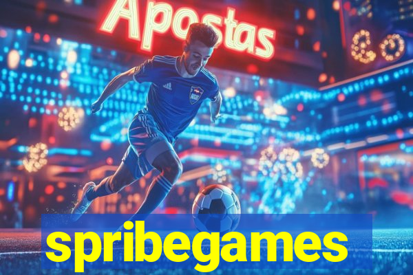 spribegames