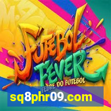 sq8phr09.com