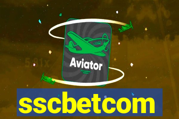 sscbetcom