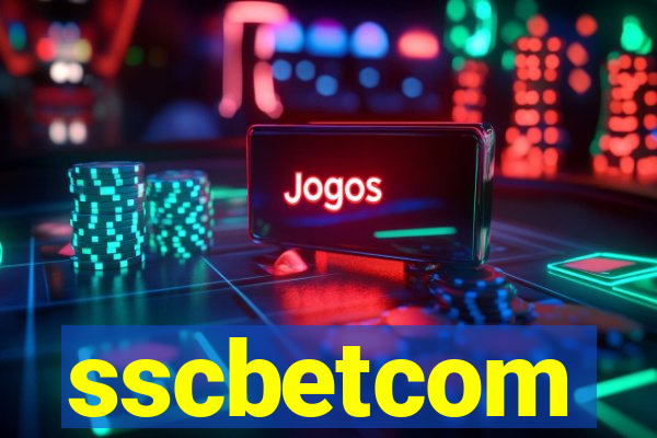 sscbetcom