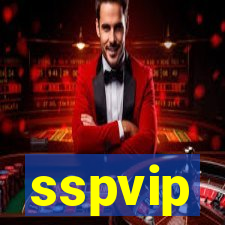 sspvip