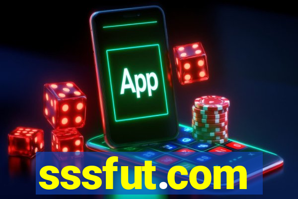 sssfut.com
